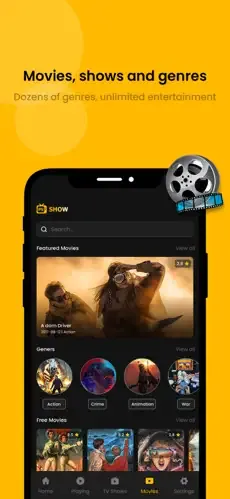 good-hindi-movies-on-hotstar download Movies and shows