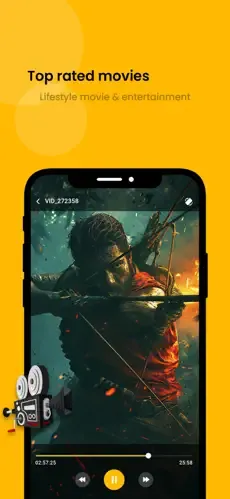 good-hindi-movies-on-hotstar download Top Rated Movies