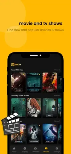 good-hindi-movies-on-hotstar download movie