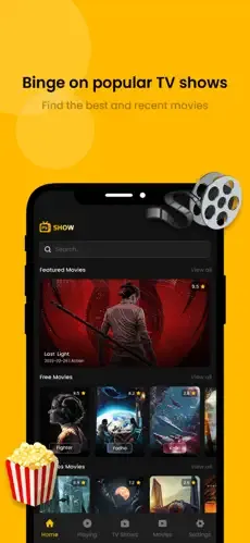 good-hindi-movies-on-hotstar download tv show